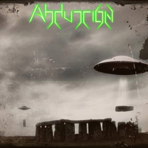 Abduccion